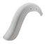 TOMMY & SONS MEXICAN STYLE REAR FENDER FOR 2000-2017 SOFTAIL - view 1