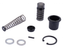 REAR BRAKE MASTER CYLINDER REPAIR KITS - view 1