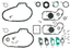 GASKETS, O-RINGS & SEALS FOR 1972-1985 IRONHEAD SPORTSTER - view 1