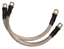 NAMZ BATTERY CABLES - view 1