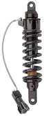 PROGRESSIVE SUSPENSION REAR SHOCKS FOR MILWAUKEE EIGHT SOFTAIL - view 1