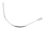 SADDLEBAG CROSS MOUNT BRACKET - view 1