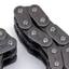 TSUBAKI PRIMARY CHAIN - view 1