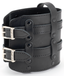 TEXAS LEATHER FUELFRIEND CANISTER HOLDERS - view 1