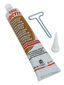 LOCTITE SI 5920 ULTRA COPPER HIGH TEMP SILICONE RTV GASKET - view 1