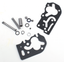 S&S OIL PUMP GASKET SETS AND REBUILD KITS - view 1