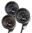 DAYTONA VELONA 48MM SPEEDO- AND TACHOMETERS - view 1