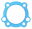GASKETS, O-RINGS AND SEALS FOR 1986-2003 SPORTSTER AND 1997-2002 BUELL - view 1