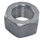 REPLACEMENT MOTOR SPROCKET NUTS - view 1