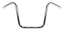 WESTLAND CUSTOMS ONE INCH DIAMETER APE HANGERS - view 1