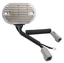 SOLID STATE OEM STYLE RECTIFIERS/REGULATORS - view 1