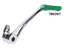 VITY'S DESIGN BRAKE PEDALS - view 1