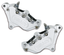 HARRISON "BILLET" BRAKE CALIPERS - view 1