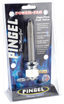 PINGEL 22MM POWER-FLO HIGH VOLUME PETCOCKS - view 1
