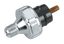OIL PRESSURE SWITCHES - view 1