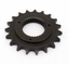 OFF-SET SPROCKETS FOR SPORTSTER - view 1