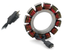 ACCEL LIFETIME WARRANTY STATORS - view 1