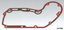 GASKETS, O-RINGS AND SEALS FOR 1986-2003 SPORTSTER AND 1997-2002 BUELL - view 1