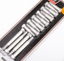 COLONY CYLINDER HEAD BOLT KITS FOR SIDEVALVES - view 1