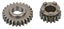 ANDREWS TRANSMISSION GEARS FOR 5-SPEED BIG TWIN - view 1