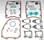 HYBRID CAM CHAIN UPGRADE FOR 1999-2006 TWIN CAM - view 1