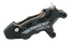 BERINGER BRAKE SYSTEM - view 1