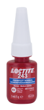 LOCTITE 243 ALL PURPOSE REMOVABLE MOUNT - view 1