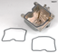 INDIVIDUAL GASKETS, O-RINGS AND SEALS FOR 1984-2000 EVO BIG TWIN - view 1