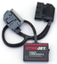 DYNOJET POWER COMMANDER 6 FUEL INJECTION TUNERS - view 1
