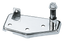 HYDRAULIC BRAKE BACKING PLATE - view 1