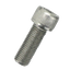 SAE SIZE ZINC PLATED HARDWARE - view 1