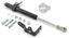 DAYTONA STEERING STABILIZER KITS - view 1