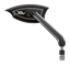 KEN'S FACTORY VANQUISH MIRRORS - view 1