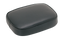 REMOVABLE SUCKER SEATS - view 1