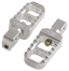 JOKER MACHINE FOOT PEGS FOR INDIAN SCOUT & VICTORY OCTANE - view 1
