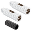 ARLEN NESS SPEEDLINER FOOT PEGS - view 1
