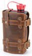 TEXAS LEATHER FUELFRIEND CANISTER HOLDERS - view 1