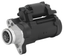 PROTORQUE STARTER MOTORS - view 1