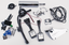 PINGEL ALL ELECTRIC UP/DOWN SHIFTER KITS - view 1