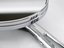 SPORT OVAL MIRRORS WITH LED TURN SIGNALS - view 1