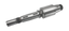 REPLACEMENT PARTS FOR BIG TWIN CRANK SHAFT - view 1