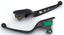 BRAKE & CLUTCH LEVER SETS FOR TWIN CAM & MILWAUKEE EIGHT SOFTAIL - view 1