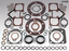 ENGINE GASKET KITS FOR HARLEY - view 1