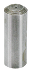 OIL PUMP RELIEF VALVE - view 1