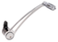 ARLEN NESS BRAKE PEDALS - view 1