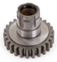 TRANSMISSION GEARS & SHAFTS FOR 4-SPEED BIG TWIN - view 1