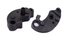 IGNITION AND ADVANCE UNIT REPLACEMENT PARTS - view 1