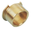 JIMS CRANKCASE CAM BUSHING - view 1