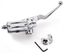 CHROME HANDLEBAR CONTROLS FOR 1982-1995 MODELS - view 1