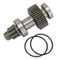 STARTER CLUTCH FOR 6-SPEED TWIN CAM - view 1